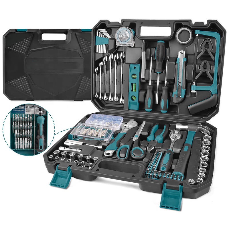 Tools Quality - High Quality Cost-effective Portable Household Vehicles