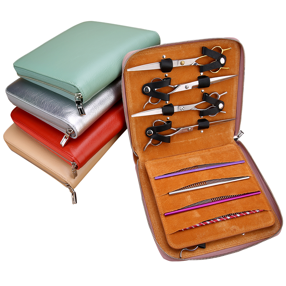 Tools Quality - High Quality Pet Grooming Tools 6