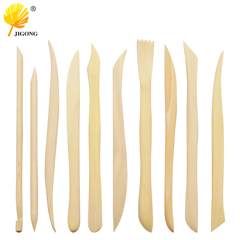 10Pcs Carving Crafts Wooden/Pl – Workshop Tools For Carpentry recenzja i cena