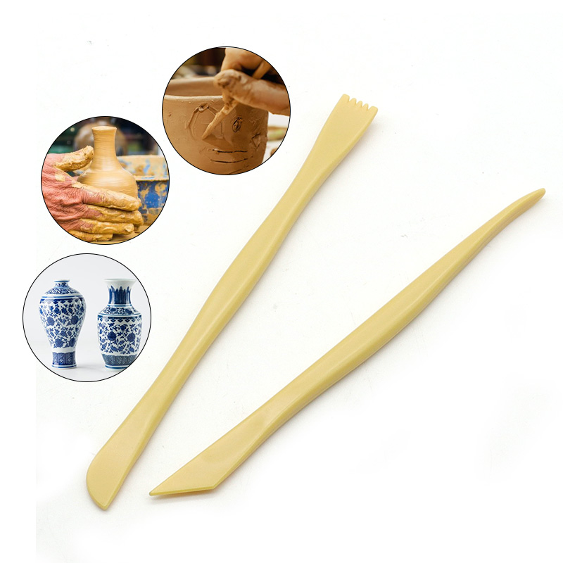 10Pcs Carving Crafts Wooden/Pl – Workshop Tools For Carpentry recenzja i cena