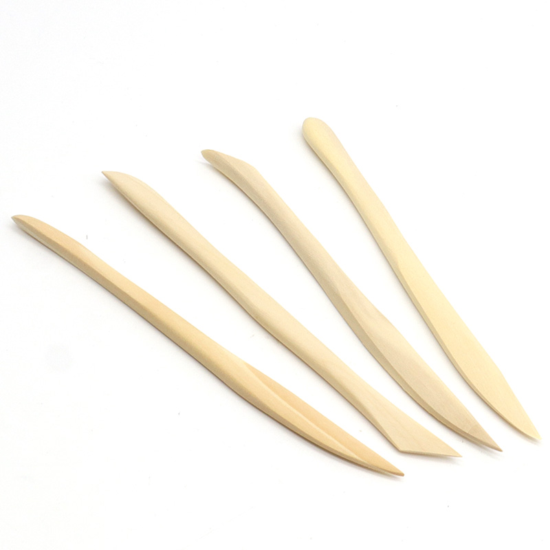 10Pcs Carving Crafts Wooden/Pl – Workshop Tools For Carpentry recenzja i cena