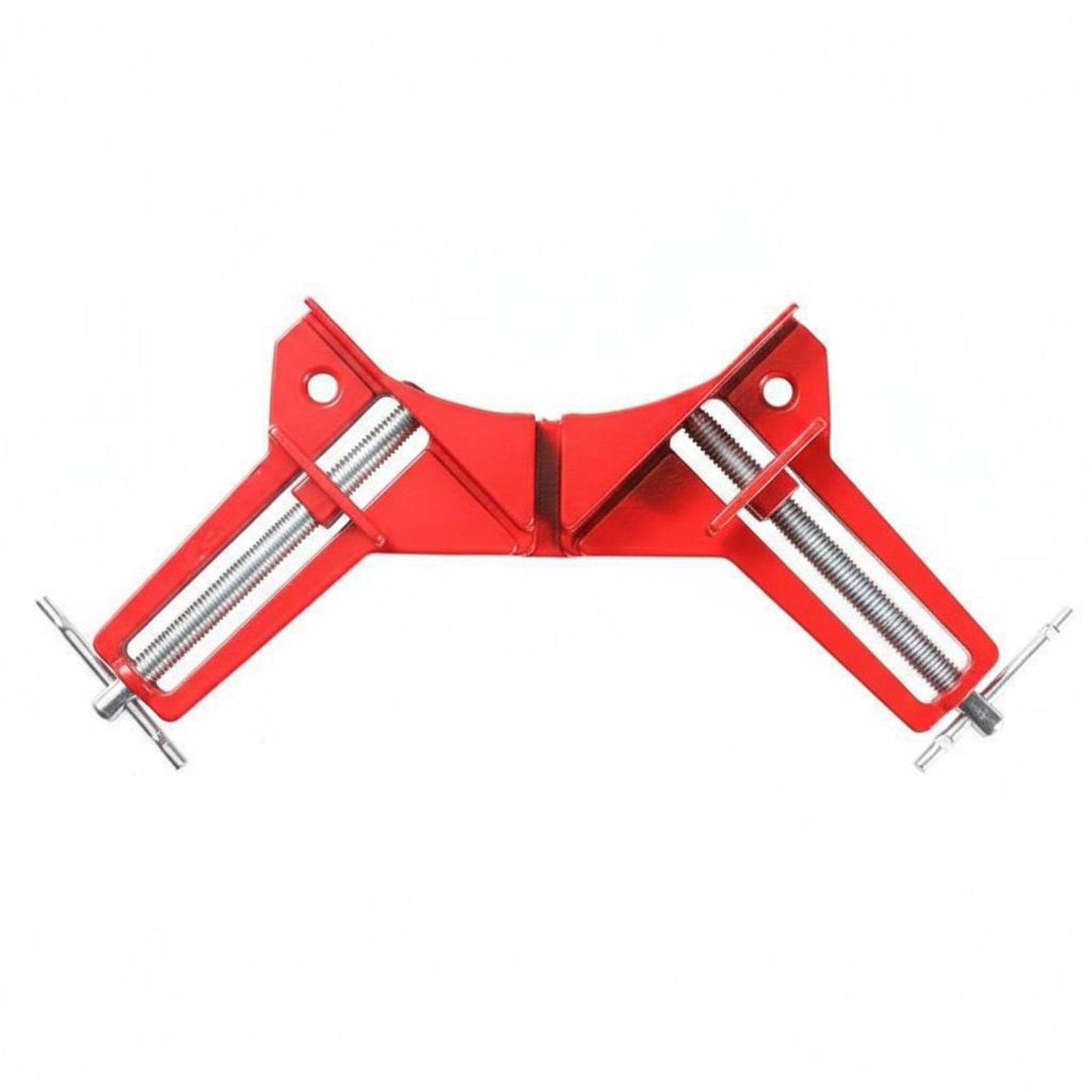 Aluminum Alloy Right Angle Cla – Angle Clamp 90 recenzja i cena