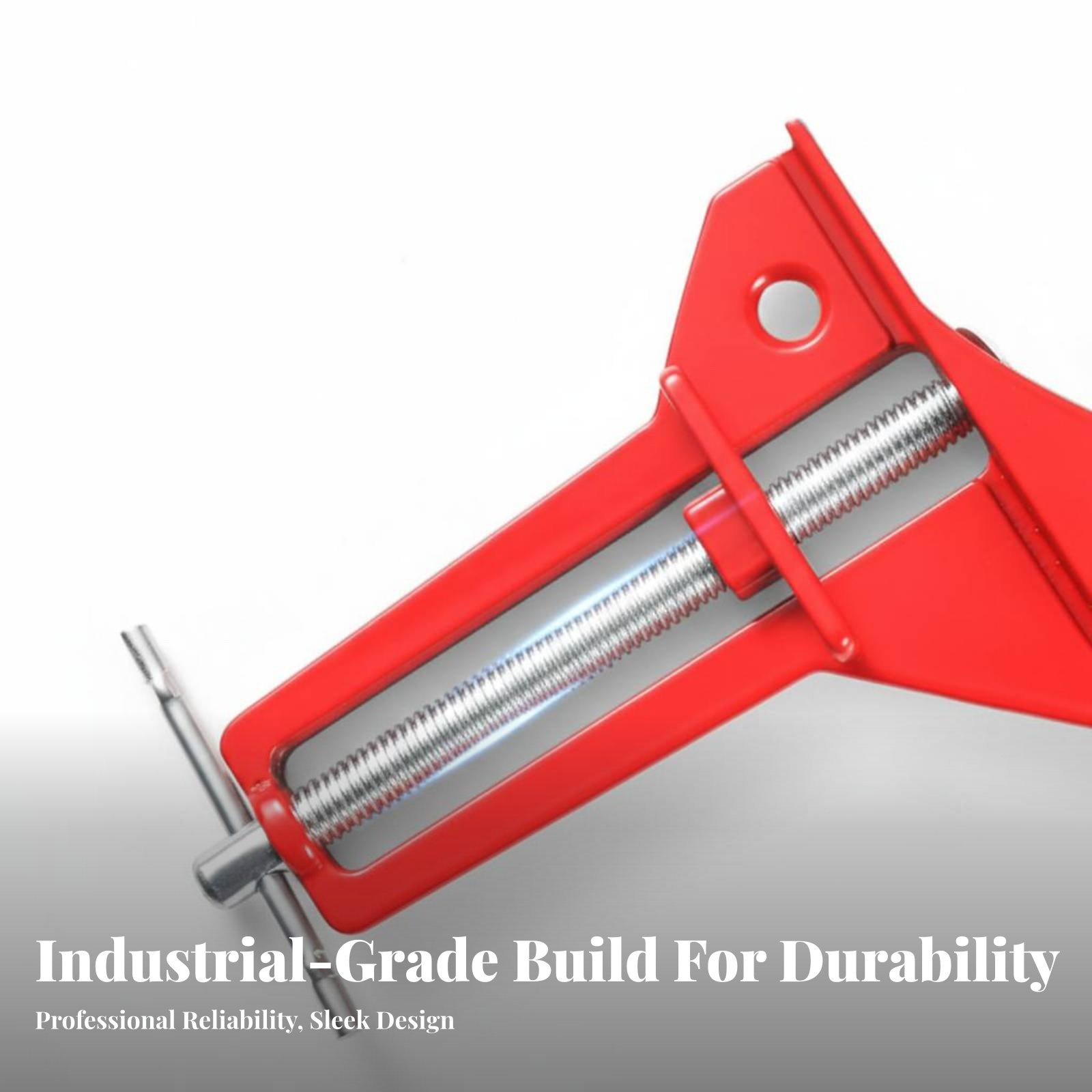 Aluminum Alloy Right Angle Cla – Angle Clamp 90 recenzja i cena