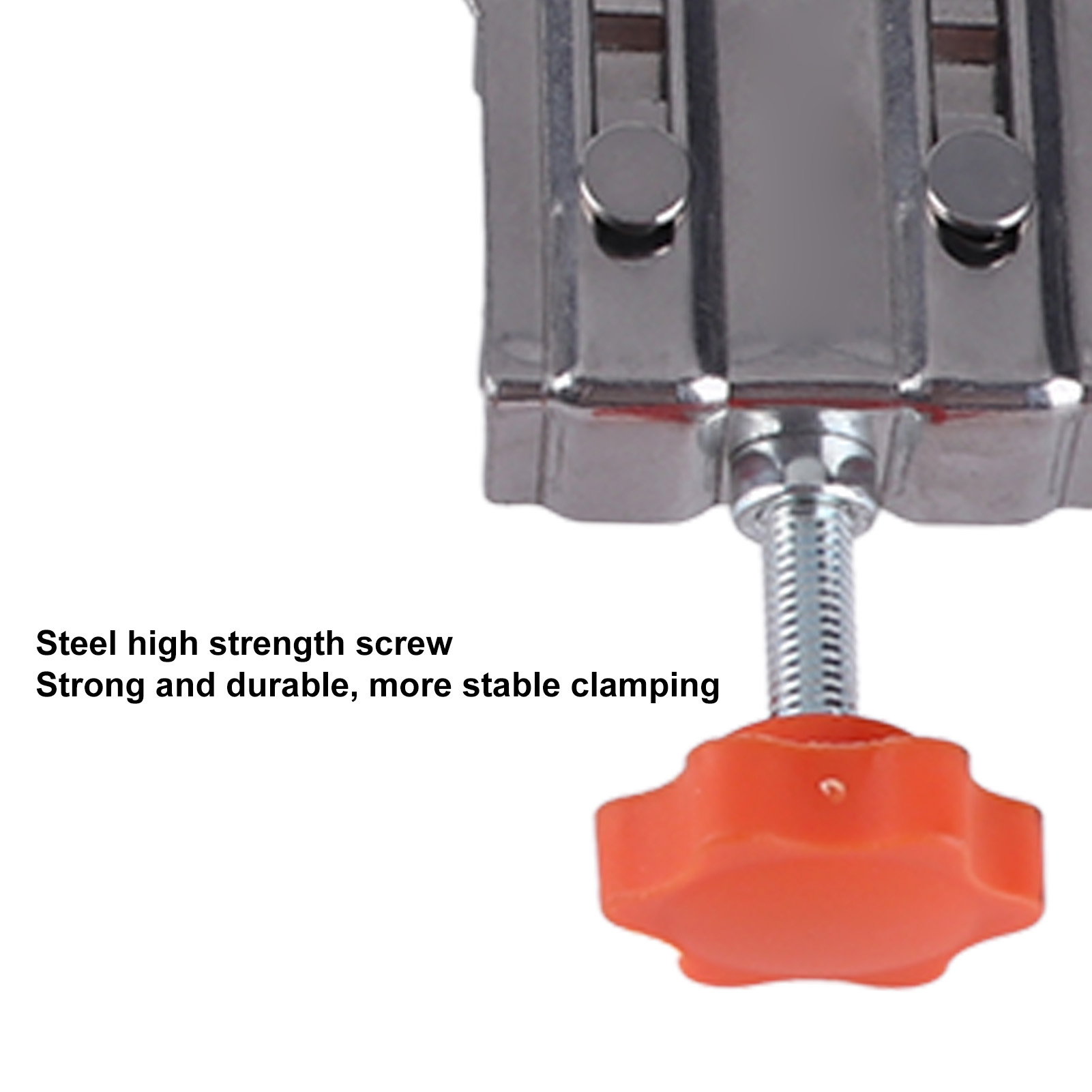 4Pcs Stainless Steel 90 Degree – Angle Clamp 90 recenzja i cena