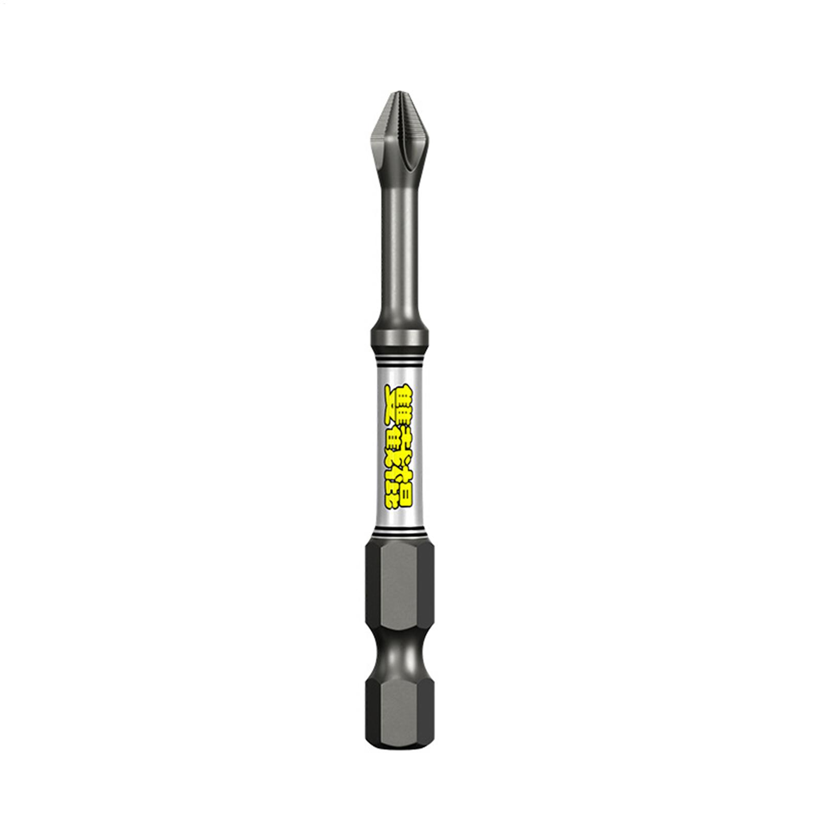 Drill Screwdriver Bit Set 5-Pi – Workshop With Tools recenzja i cena