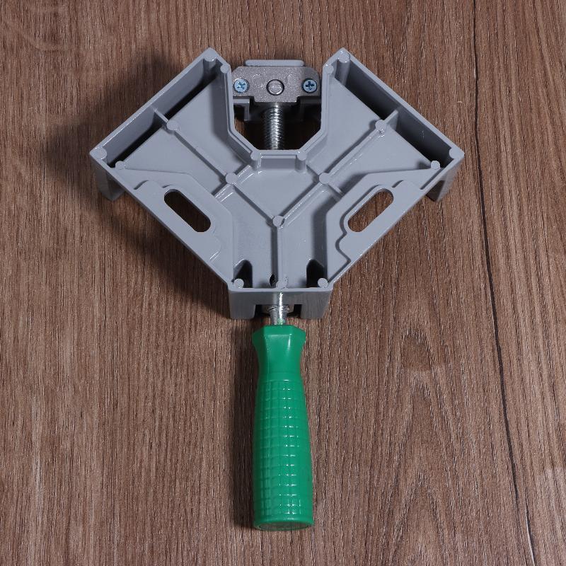 1Pcs 90 Degree Right Angle Cla – Angle Clamp 90 recenzja i cena