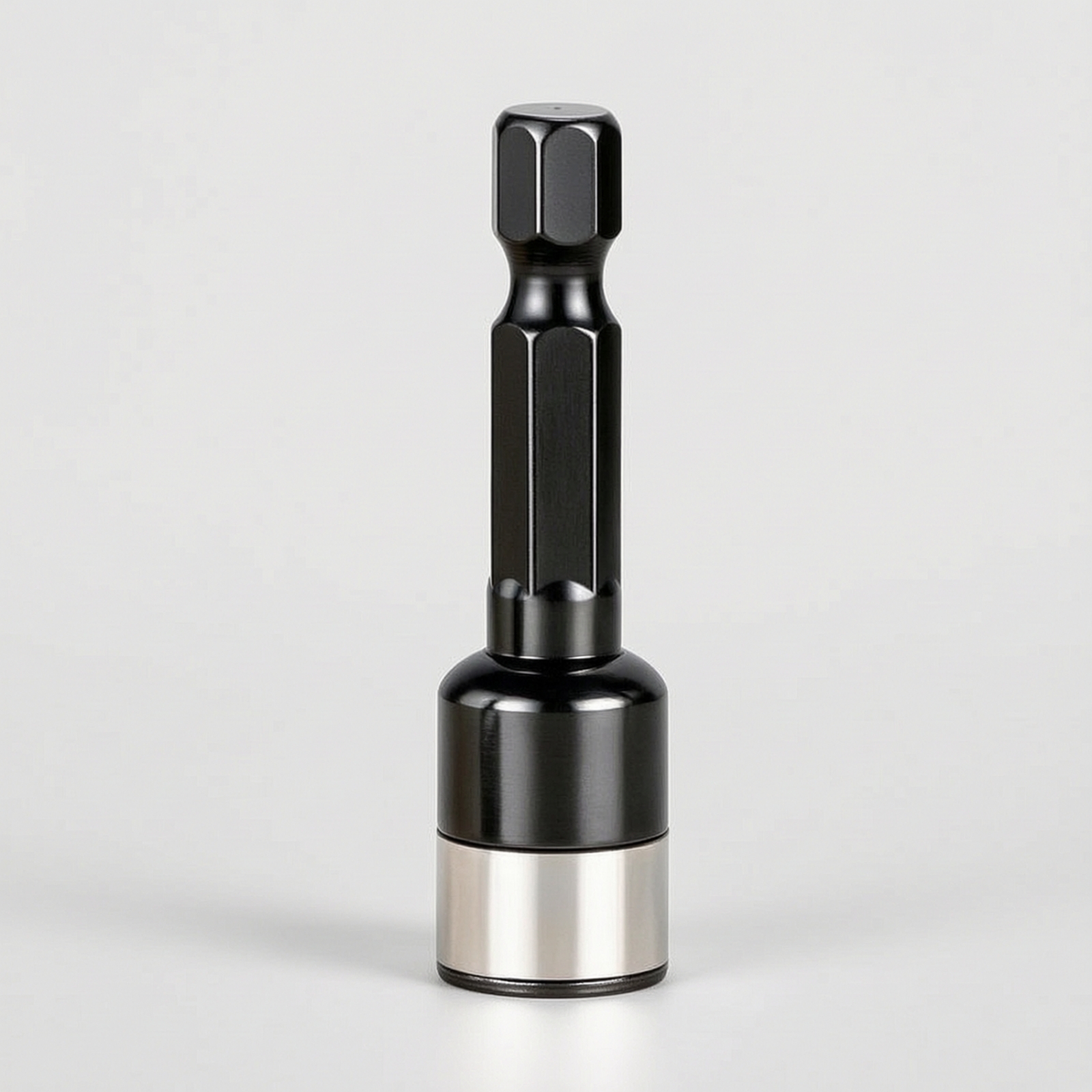 Drill-Tail Screw Socket Secure – Workshop With Tools recenzja i cena