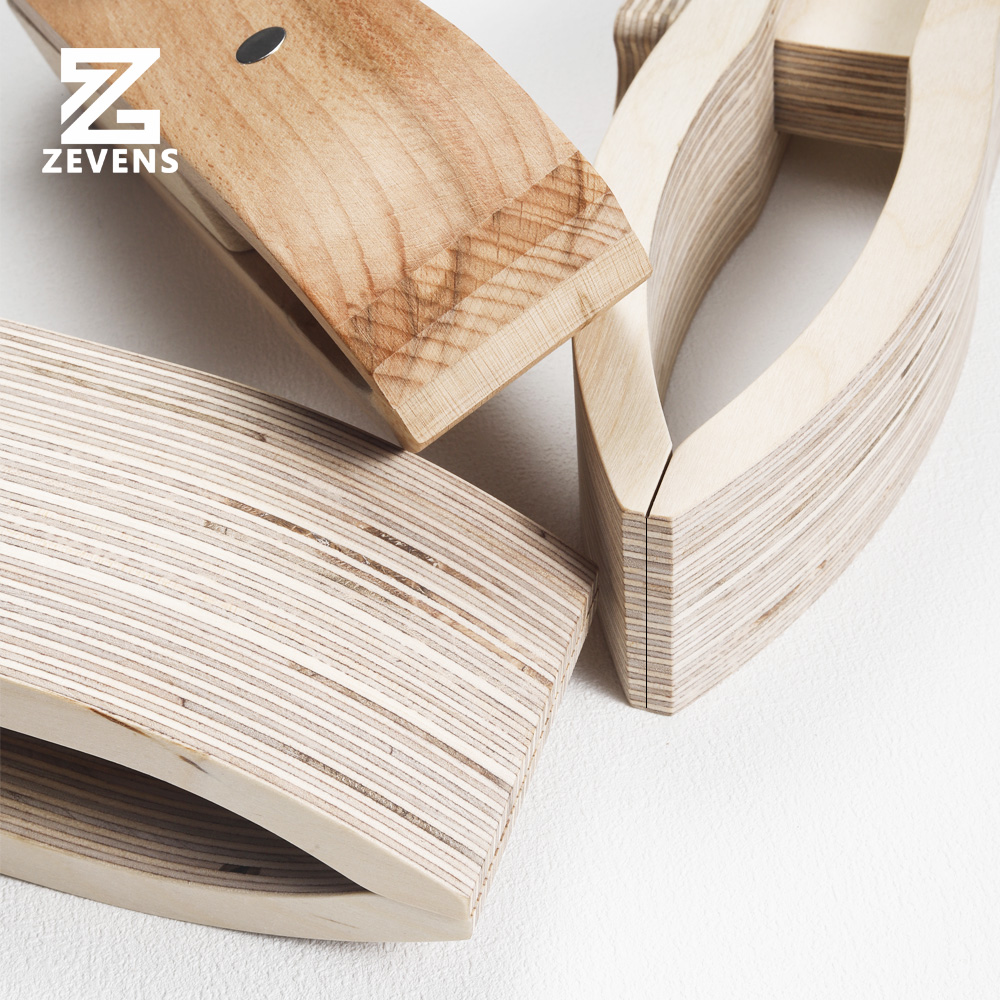 Leather Table Desktop Lacing S – Tools Work recenzja i cena