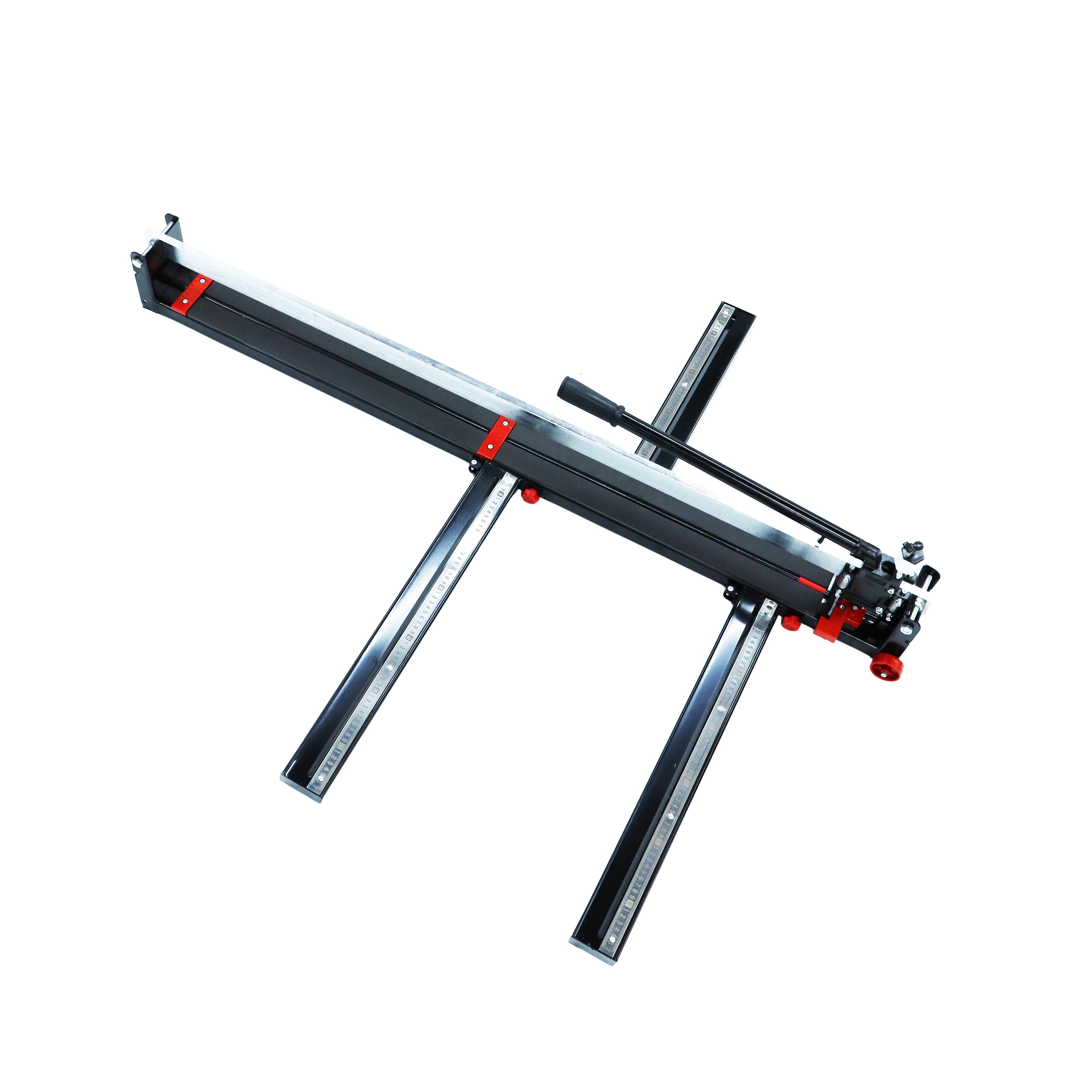 High Quality Custom 800mm 1200 – Tools Quality recenzja i cena