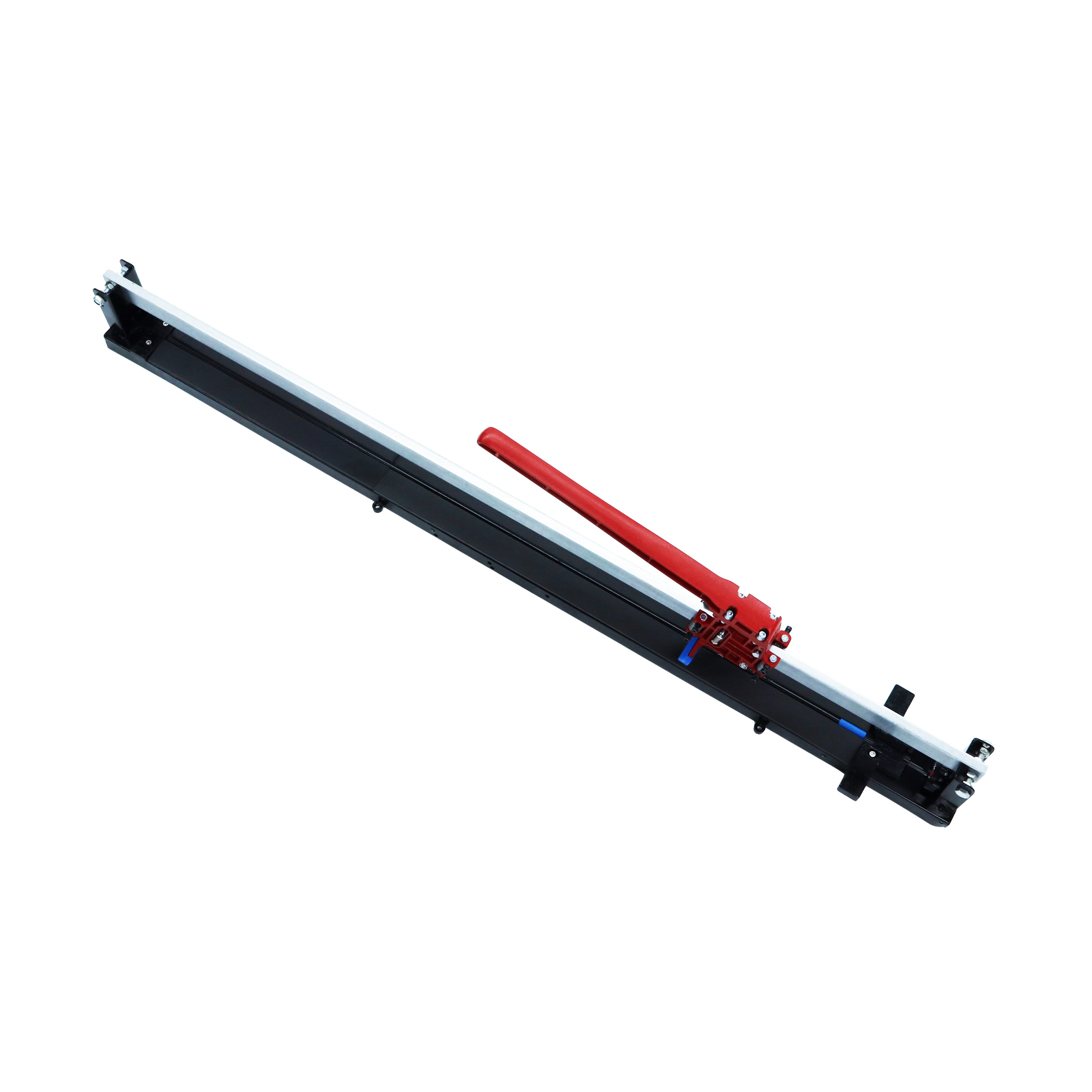High Quality Custom 800mm 1200 – Tools Quality recenzja i cena
