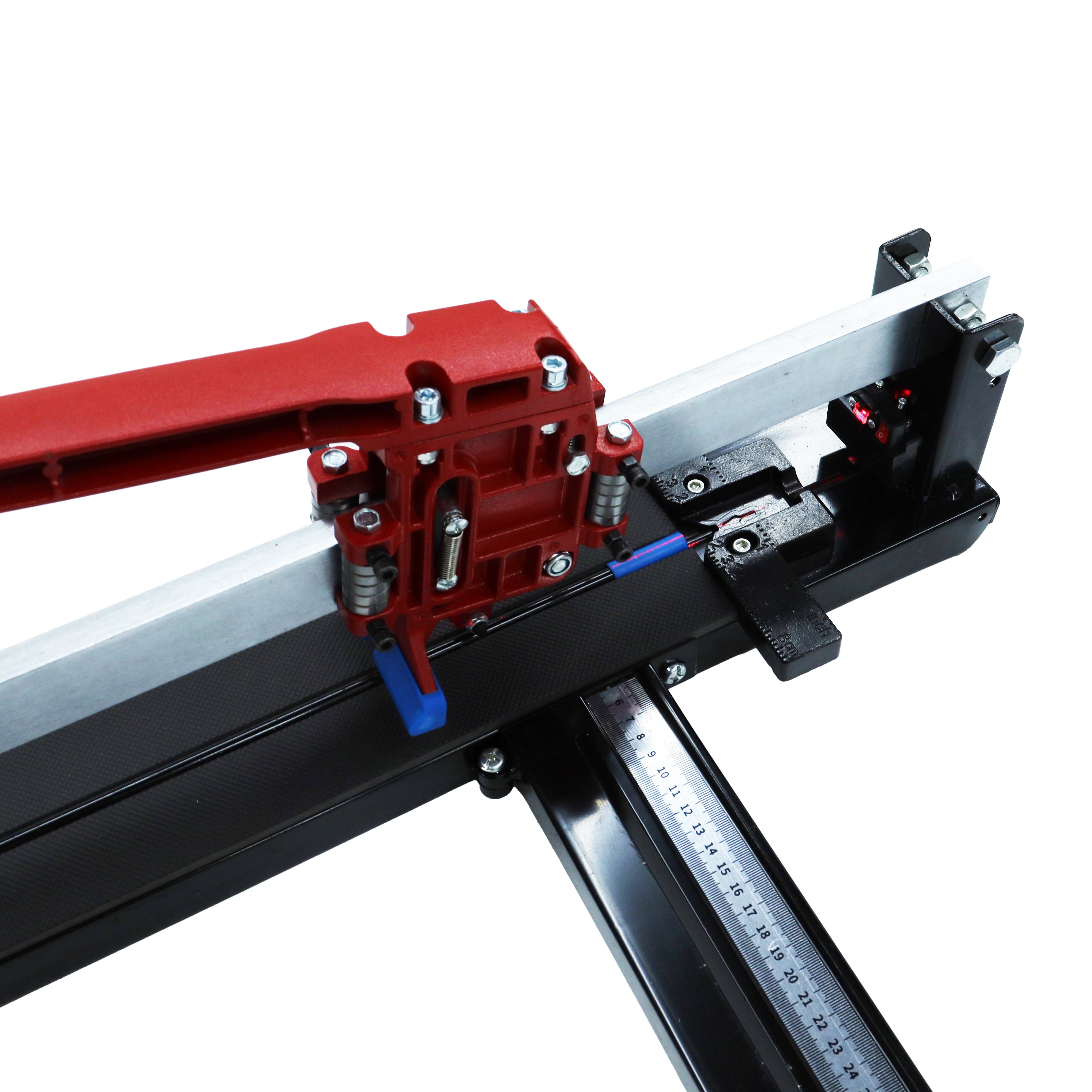 High Quality Custom 800mm 1200 – Tools Quality recenzja i cena
