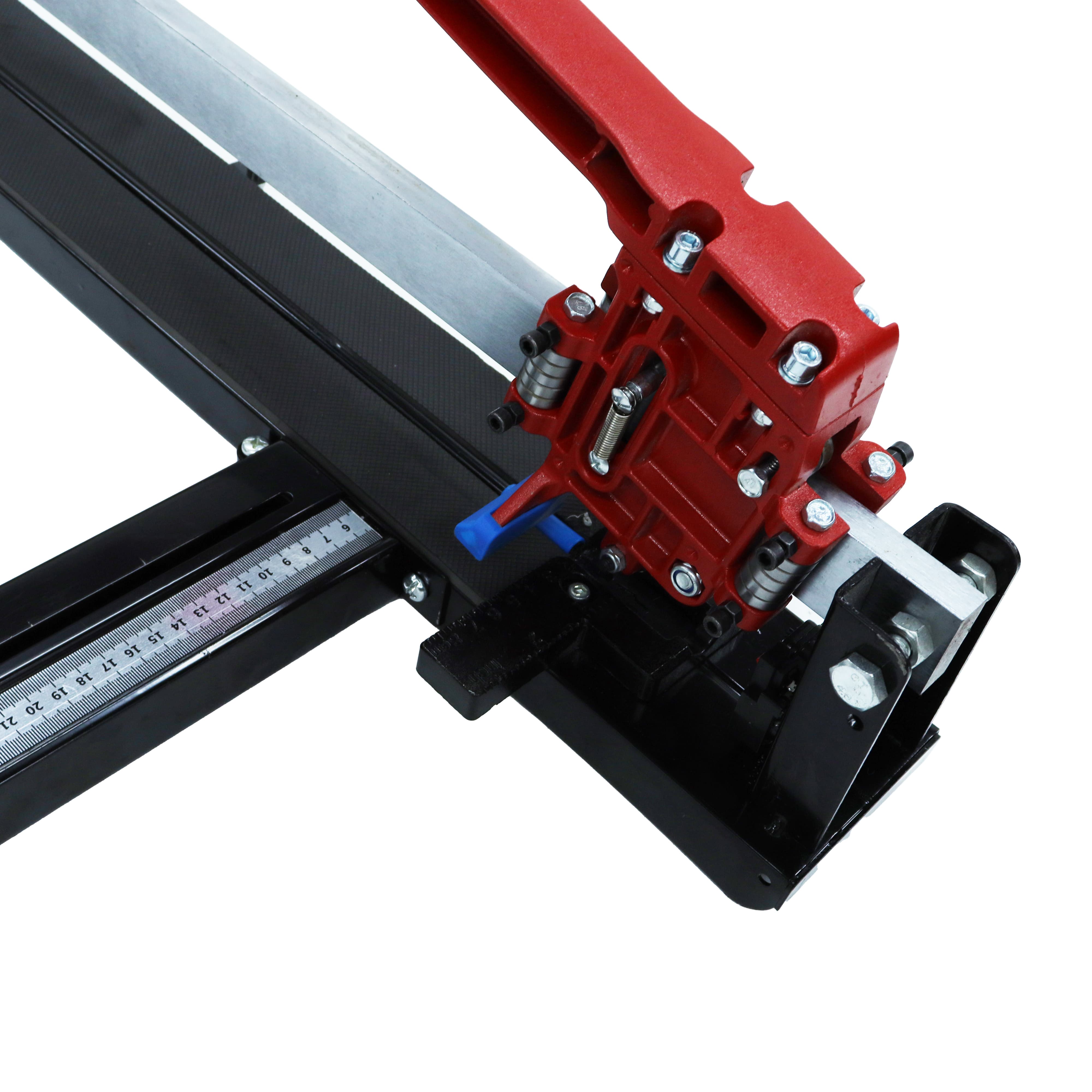 High Quality Custom 800mm 1200 – Tools Quality recenzja i cena