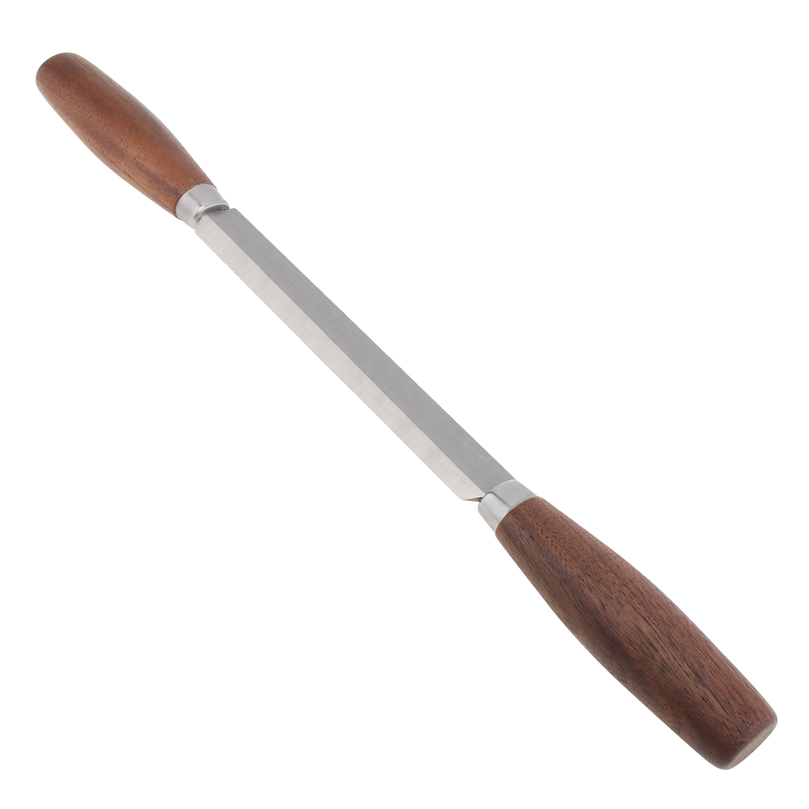 1 Piece Walnut Wood Woodwork H – Workshop Tools For Carpentry recenzja i cena