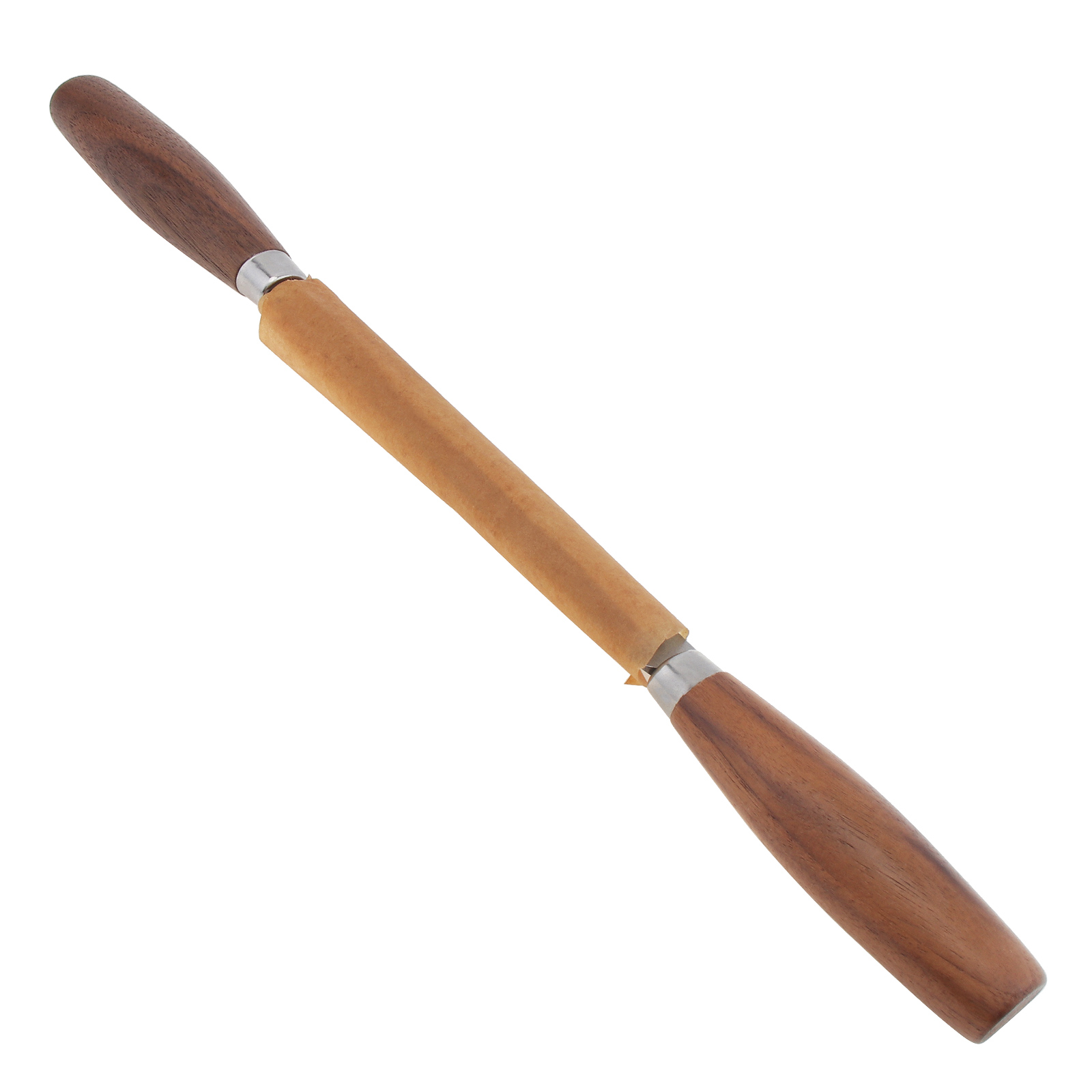 1 Piece Walnut Wood Woodwork H – Workshop Tools For Carpentry recenzja i cena