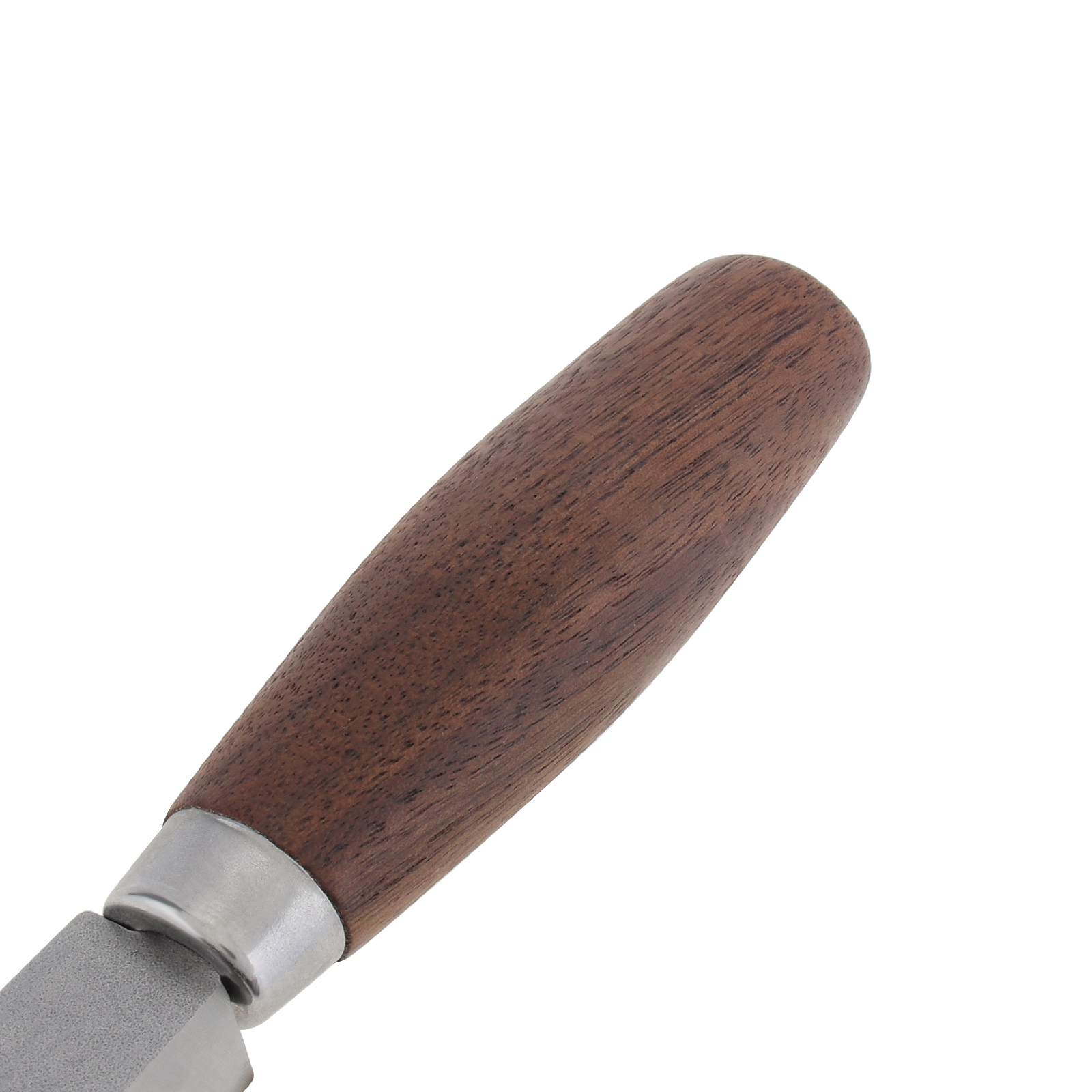 1 Piece Walnut Wood Woodwork H – Workshop Tools For Carpentry recenzja i cena