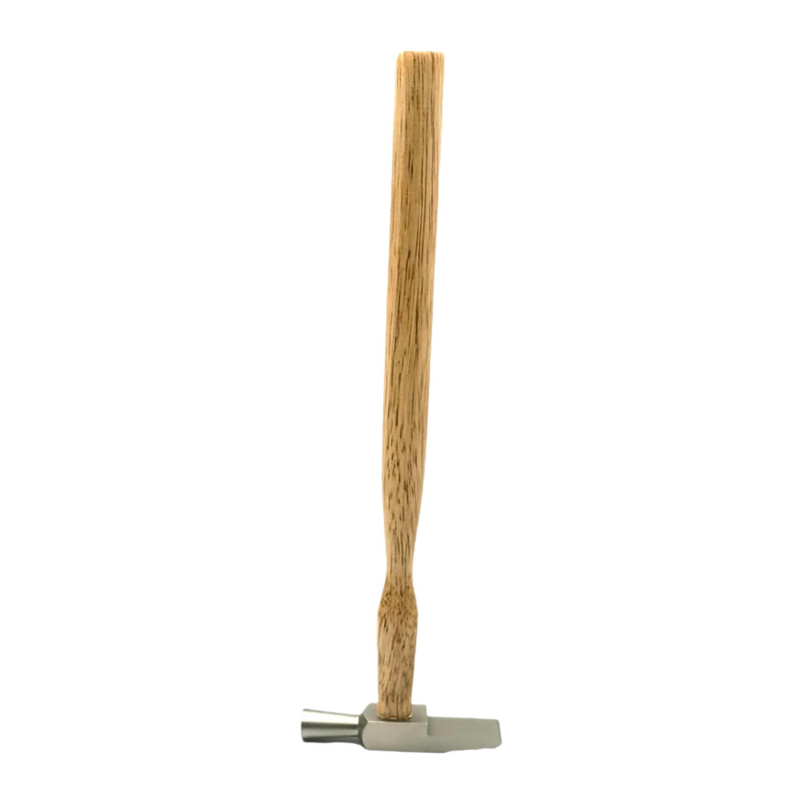 Watch Repair Hammer Jewelry Re – Tools At Workshop recenzja i cena