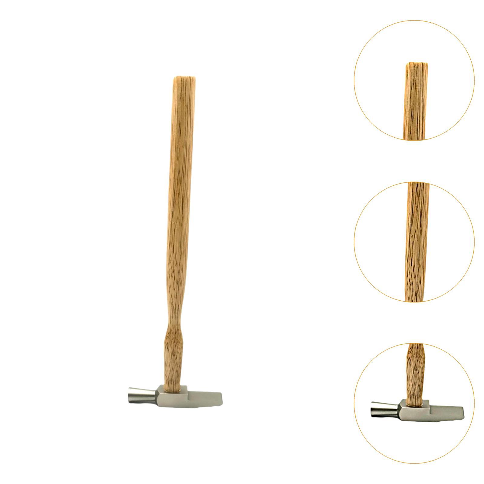 Watch Repair Hammer Jewelry Re – Tools At Workshop recenzja i cena