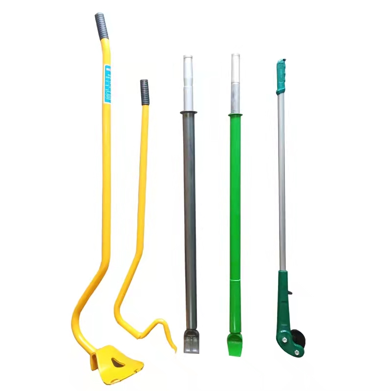 China Factory Direct Sales of  – Tools Quality recenzja i cena