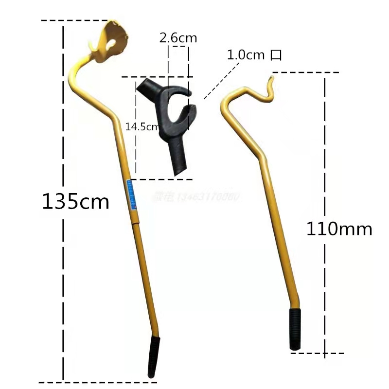 China Factory Direct Sales of  – Tools Quality recenzja i cena