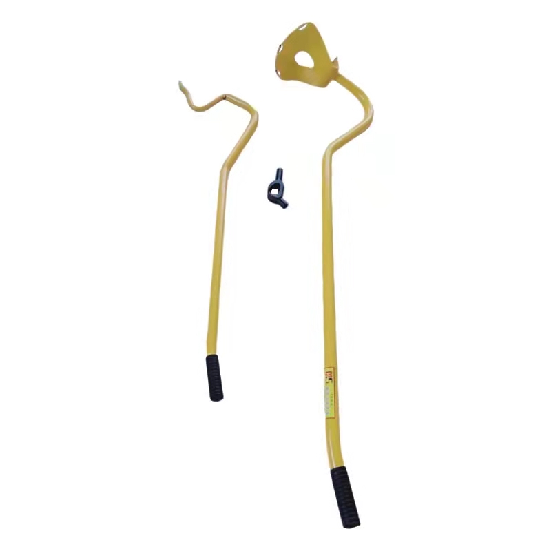 China Factory Direct Sales of  – Tools Quality recenzja i cena