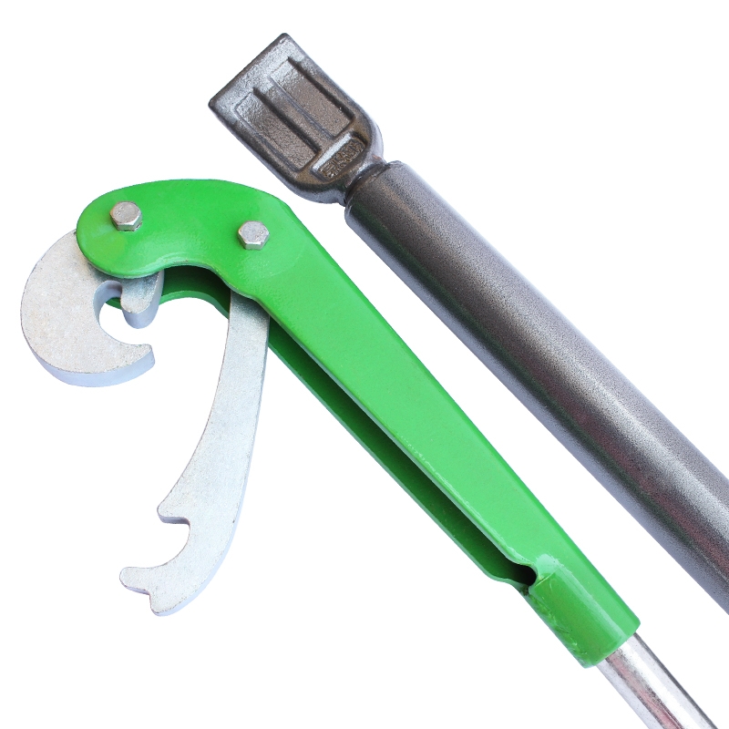 China Factory Direct Sales of  – Tools Quality recenzja i cena