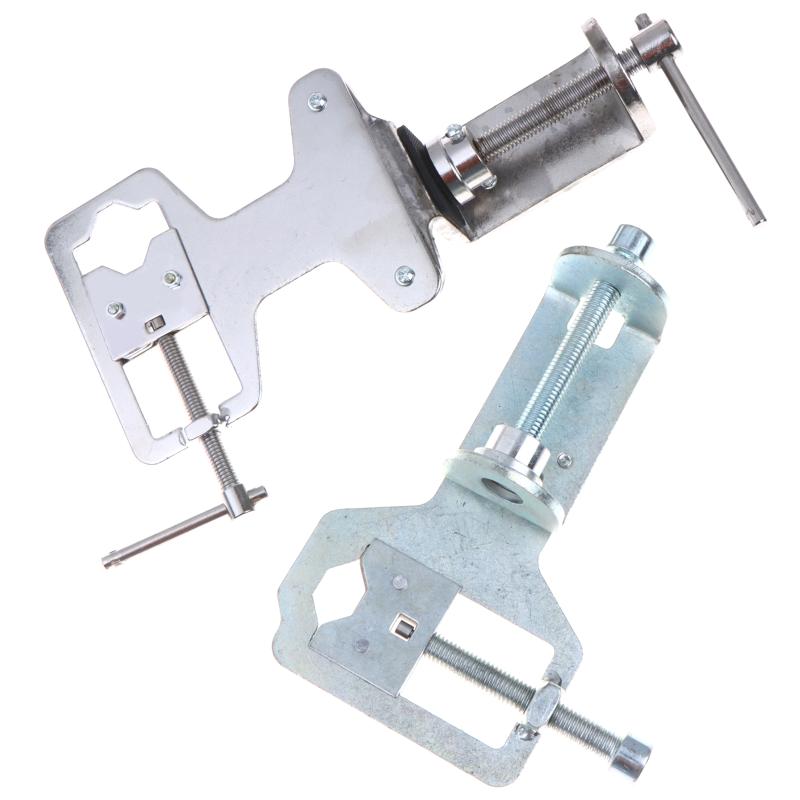 Sturdy Adjustable Metal Practi – Tools At Workshop recenzja i cena