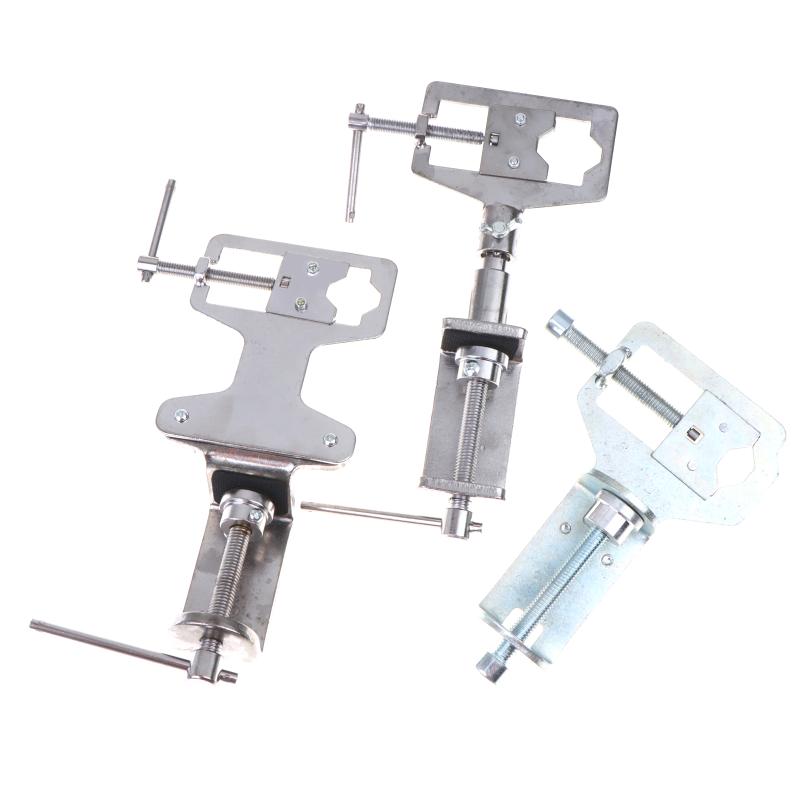 Sturdy Adjustable Metal Practi – Tools At Workshop recenzja i cena