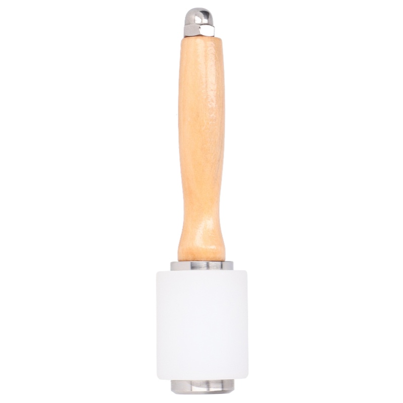 Leather Carving Hammer Nylon D – Mallet Wood Carving recenzja i cena