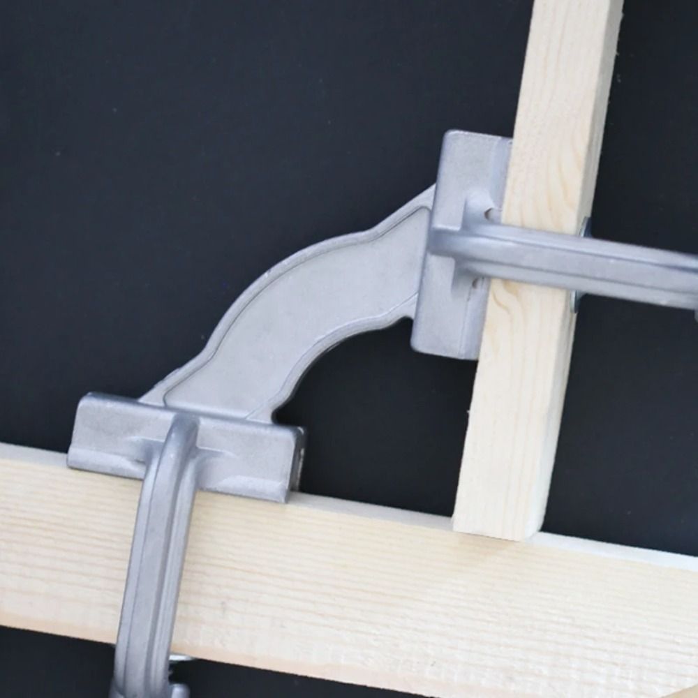 Stainless Steel Angle Clamp Ho – Angle Clamp 90 recenzja i cena