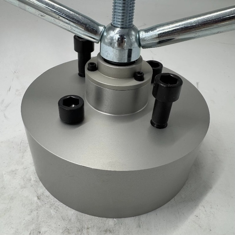9990166 VOE9990166 High Qualit – Tools Quality recenzja i cena