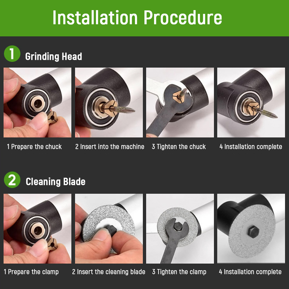 Electric Ceramic Tile Beauty S – Workshop Tools And Equipment recenzja i cena
