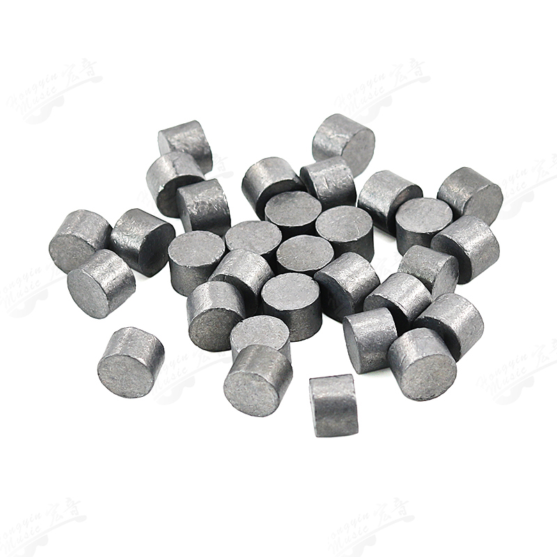 5PCS GQ224 Piano Keyboard Coun – Workshop Tools And Equipment recenzja i cena