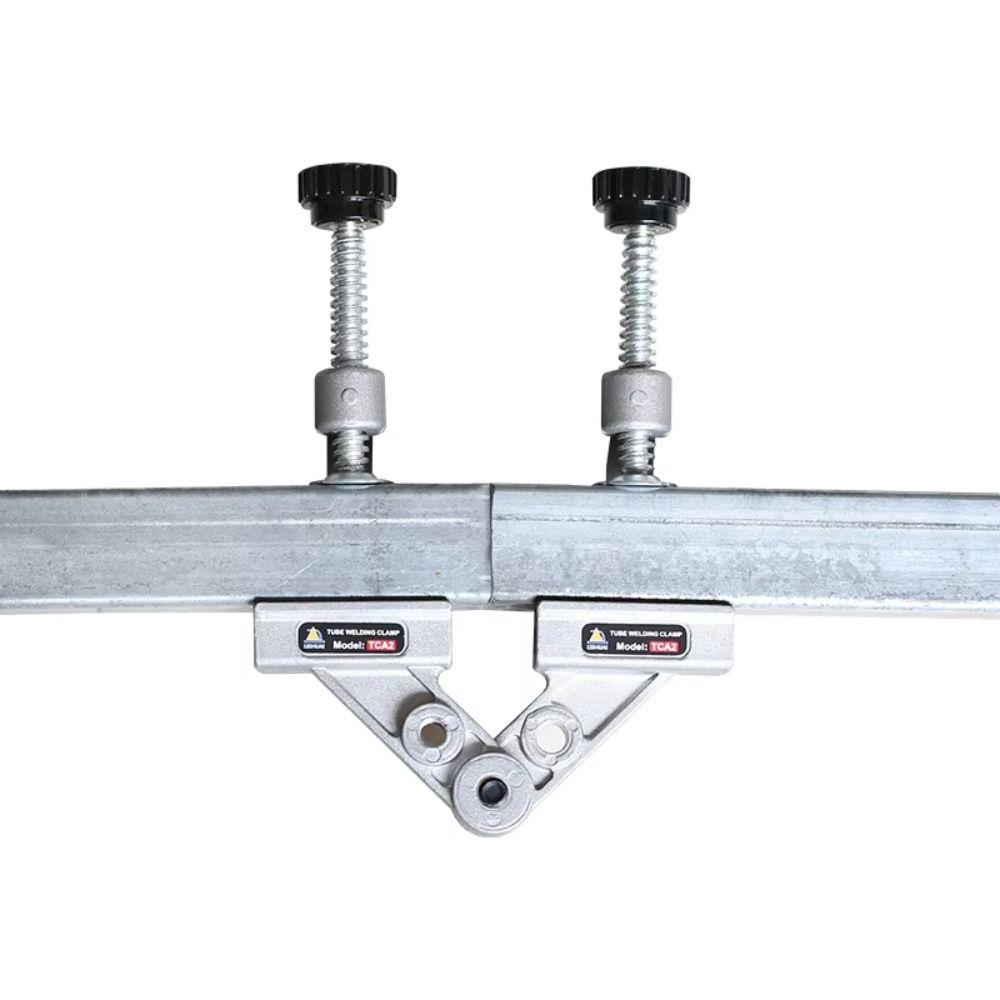 Stainless Steel Angle Clamp Ho – Angle Clamp 90 recenzja i cena