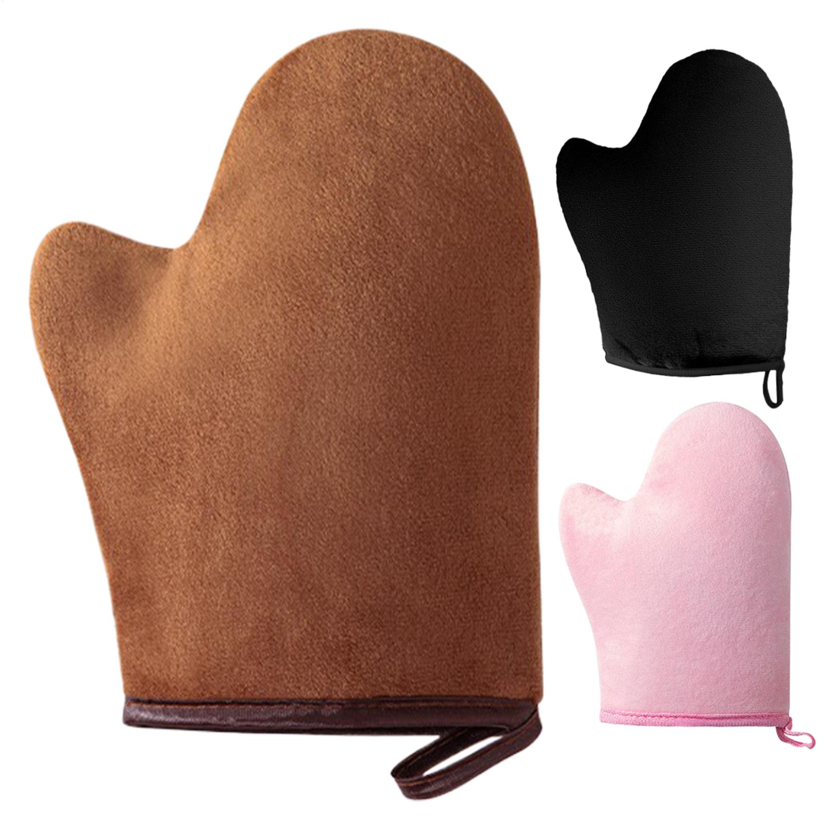 Tanning Glove Tanning Lotion M – Workshop Tools And Equipment recenzja i cena
