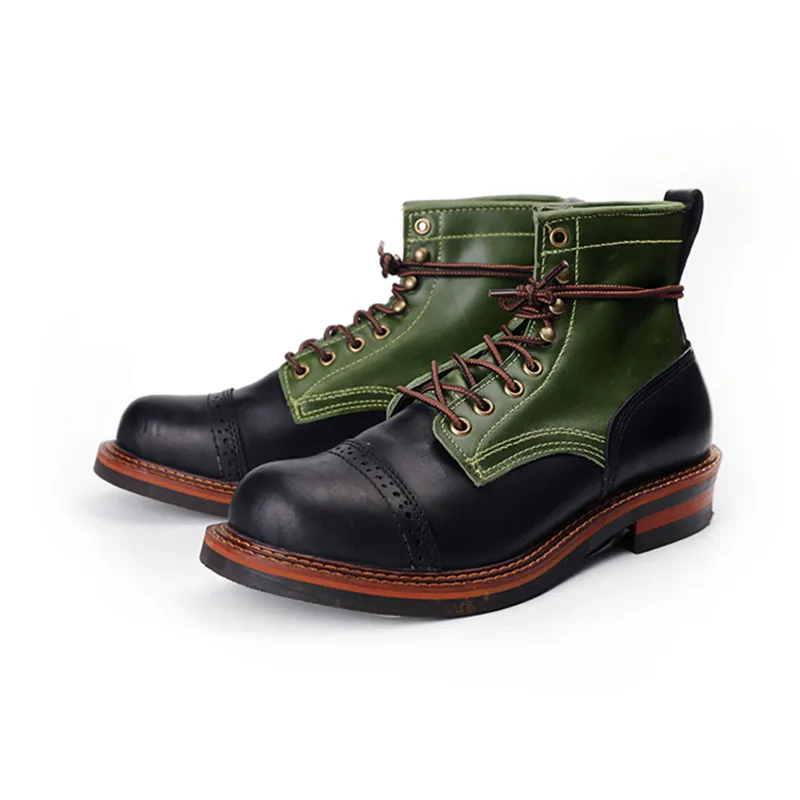 Luxury Brand New Autumn Winter – Tools Quality recenzja i cena