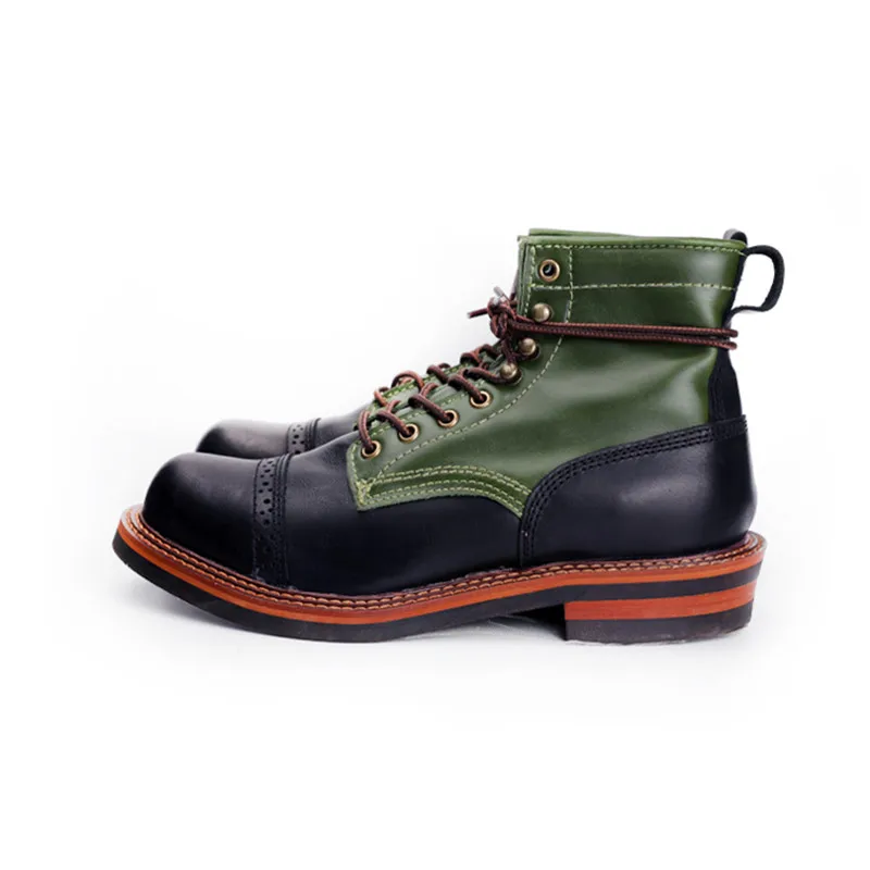 Luxury Brand New Autumn Winter – Tools Quality recenzja i cena