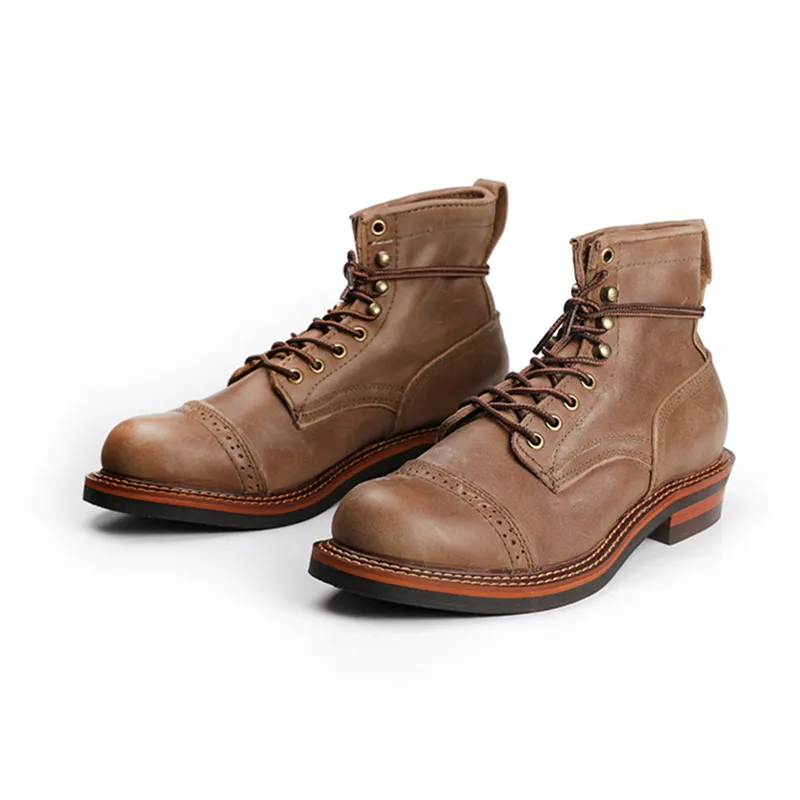 Luxury Brand New Autumn Winter – Tools Quality recenzja i cena