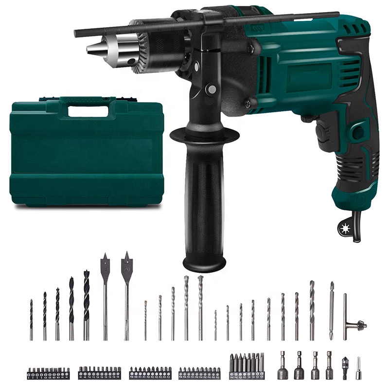High Quality Cost-effective Po – Tools Quality recenzja i cena