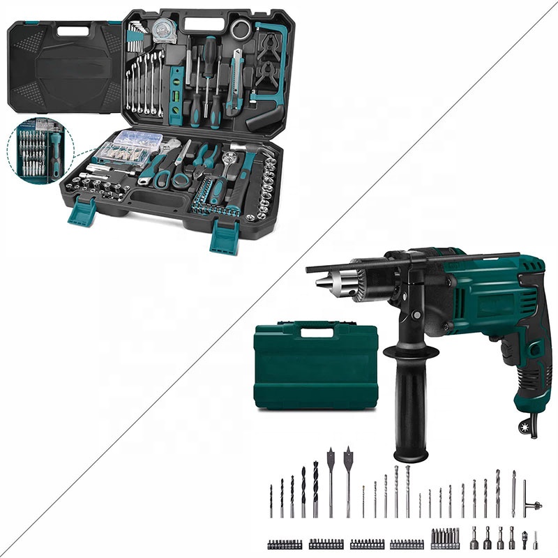 High Quality Cost-effective Po – Tools Quality recenzja i cena