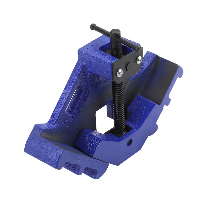 Precision Welding Clamp 90 Deg – Angle Clamp 90 recenzja i cena