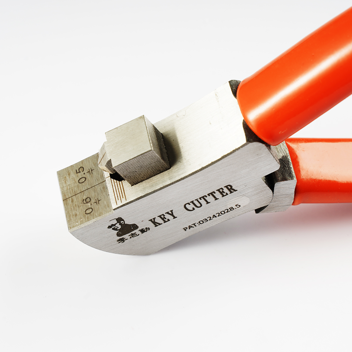 Lishi Key Cutter Portable Lish – Workshop Tools And Equipment recenzja i cena