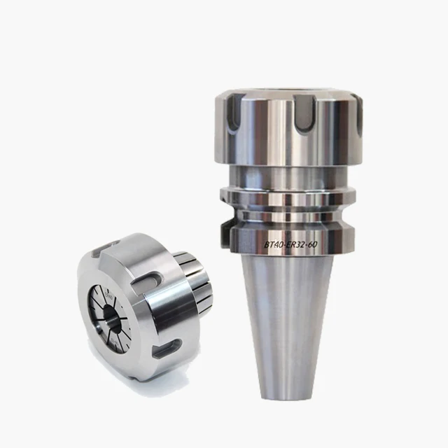 2026 High Quality 23PCS BT40 E – Tools Quality recenzja i cena