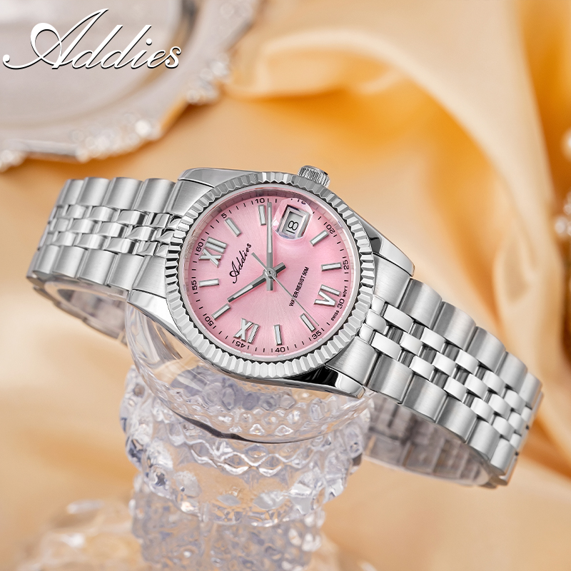 Addies High Quality Luxury Wat – Tools Quality recenzja i cena