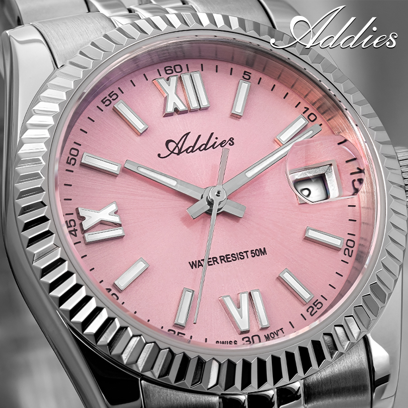 Addies High Quality Luxury Wat – Tools Quality recenzja i cena
