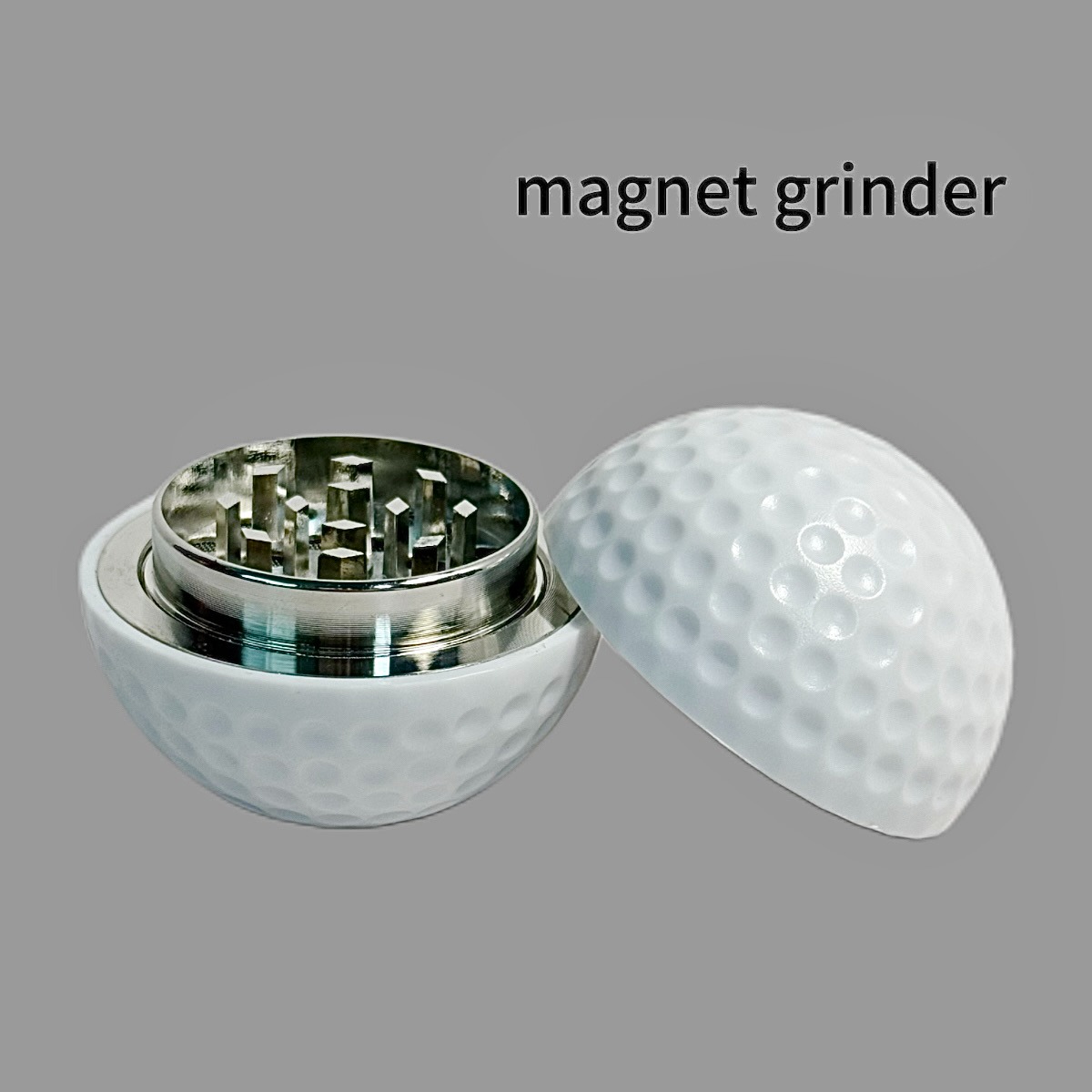 2 Inch 5cm Golf Ball 3 Layer Z – Tools Work recenzja i cena