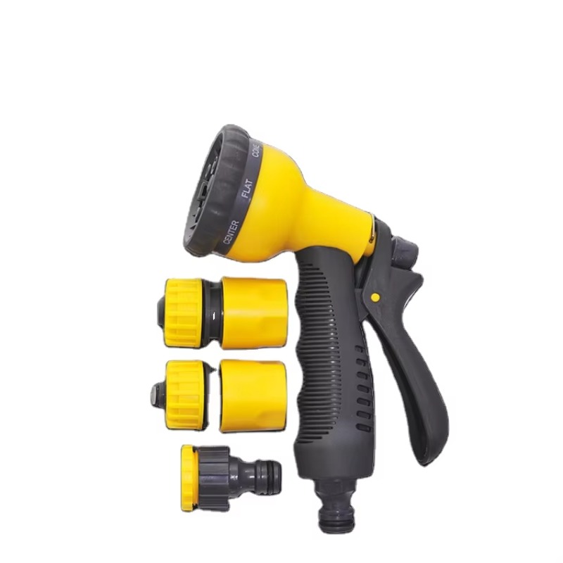 Garden Tools High Quality 8-Pa – Tools Quality recenzja i cena