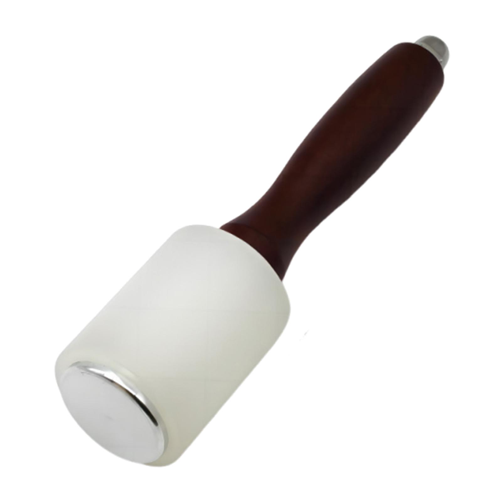 Durable Leathercraft Nylon Ham – Mallet Wood Carving recenzja i cena