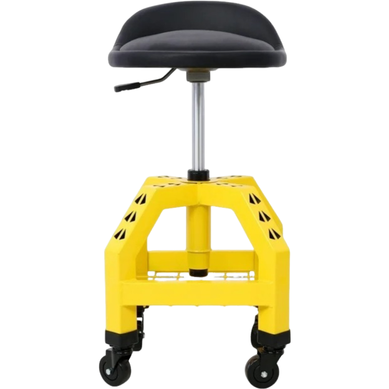 Ofeeny Rolling Auto Repair Wor – Tools Work recenzja i cena