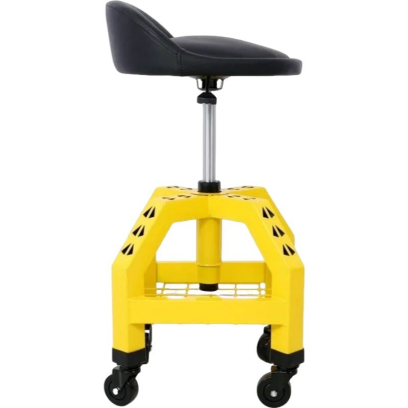 Ofeeny Rolling Auto Repair Wor – Tools Work recenzja i cena