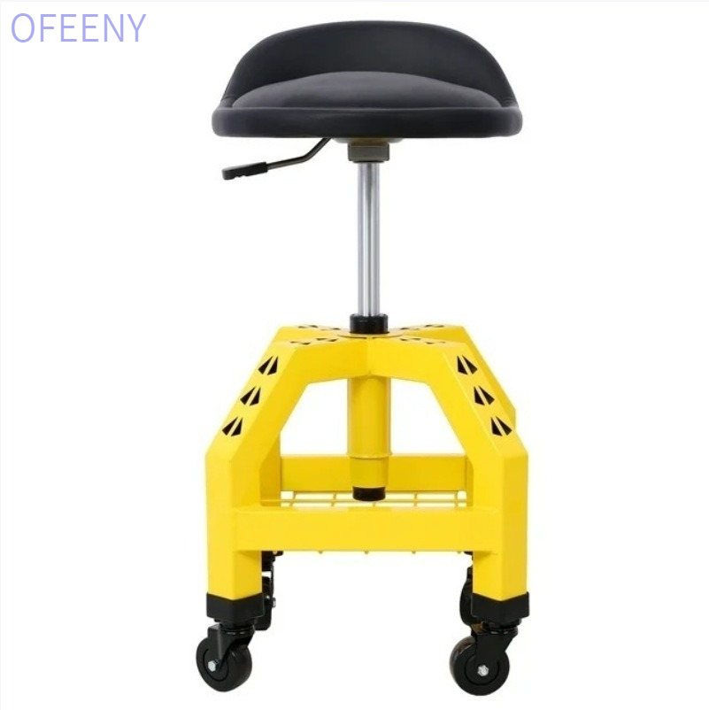 Ofeeny Rolling Auto Repair Wor – Tools Work recenzja i cena